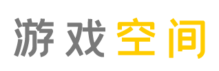 邹平县新闻网